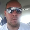 Craig Bacon - @craigbacon42 - Twitter