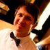 Sven Jürgenson (@sven555) Twitter profile photo
