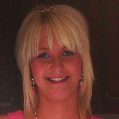 AmyLawson1985's profile picture. 