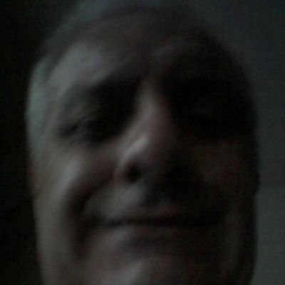 JoeSimonelli4's profile picture. 