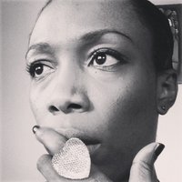 Davina Lee (@davinaleefilms) Twitter profile photo