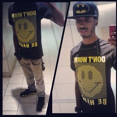 #TeamFather #ZaniyaFather #TeamFuckLove #TeamIphone12ProMax #TeamPurple #TeamAquarius #TeamHeat #TeamGiants
