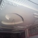 said (@0666262918) Twitter