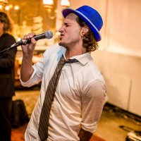 Ohad Shachar (@shachman) 's Twitter Profile