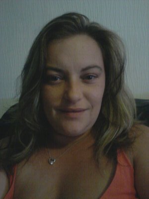 hi im donna and these are the products I sell from forever. drop me a line if you see anything interesting, thank you xx