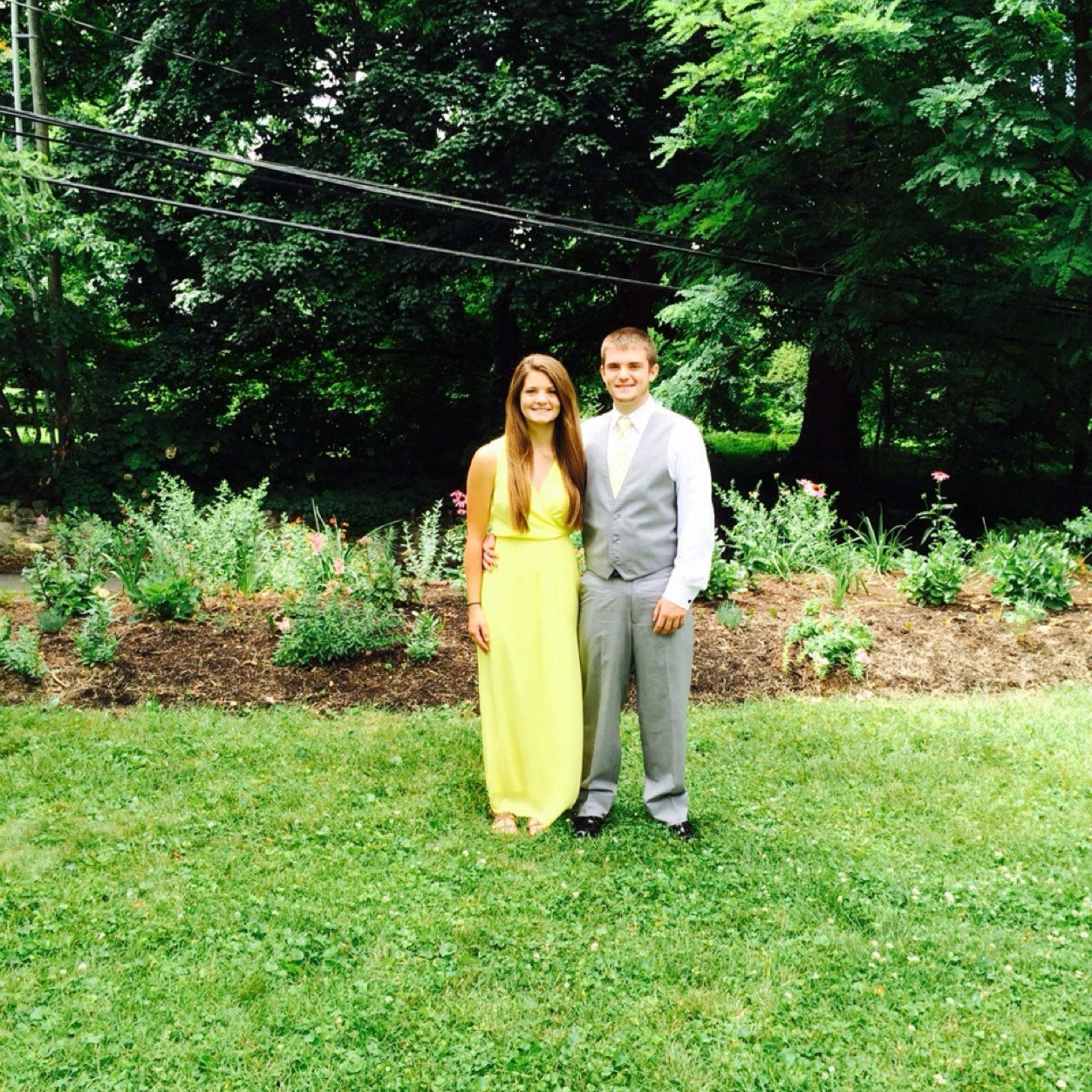 _MillieAnne_'s profile picture. Faith Family Friends ⚓️