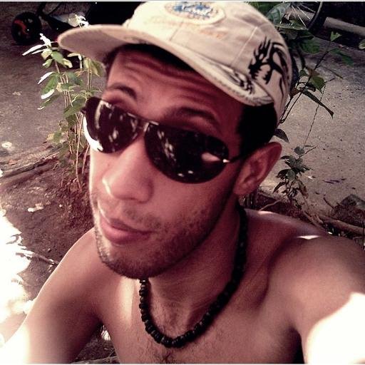É nozes! *...*