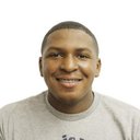 Samuel Hood - @SHood_CCHS - Twitter