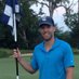Brett Faine (@bfaine1) Twitter profile photo Brett Faine (@bfaine1) Twitter profile photo