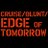 Edge of Tomorrow