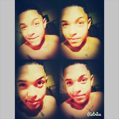 Bff'a:genesis inirio ♥