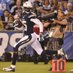 Dontrelle Inman (@mrinman15) Twitter profile photo Dontrelle Inman (@mrinman15) Twitter profile photo