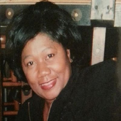 LegardTrudy's profile picture. Hello. Life is good. God is good.