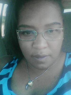 msonlyjessy's profile picture. Living life to the fullest