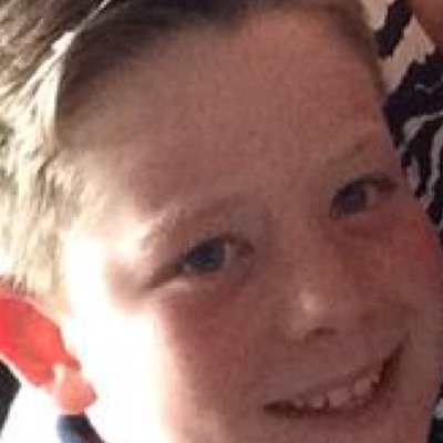 Hi guys love cars rugby bps albany acadamy and golf