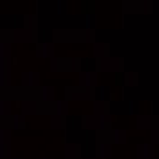 Rayan_97's profile picture. 