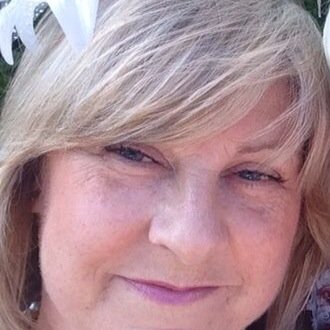 Mother, friend, Londonphile, handbag junky, Spurs fan and remainer 💙