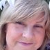 Gerardine Beckett 💙 (@gebs55) Twitter profile photo