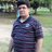 mujtabachishti's profile image