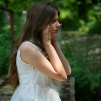 Monika Zuzanna (@_queen0fhearts) 's Twitter Profile