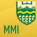 MedMicro&Immunology (@ualberta_mmi) Twitter profile photo MedMicro&Immunology (@ualberta_mmi) Twitter profile photo