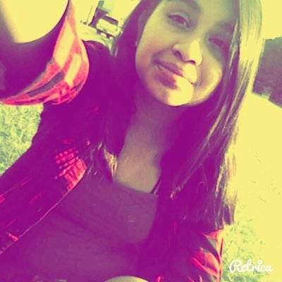 _shortproblems's profile picture. 14 year old girl that fan girls too