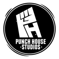 Punch House (@punchhousemx) 's Twitter Profile