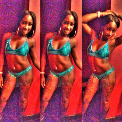 i love bad bitches, Thats my fucking problem !! Short w | ass , i gotta bad habit of being loyal faithful & spoil..