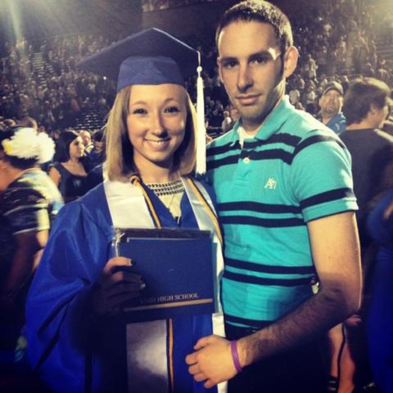 kobemoats's profile picture. I know the game, ima anaylist