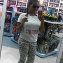 Lala Carter - @lalacartermpm - Twitter