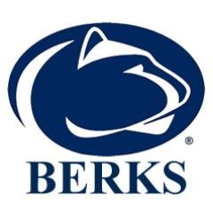 Official Penn State Berks varsity athletics Twitter page with the latest results, news, stats, and upcoming events.