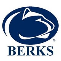 PSU Berks Athletics (@berksathletics) 's Twitter Profile Photo PSU Berks Athletics (@berksathletics) 's Twitter Profile Photo