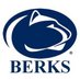 PSU Berks Athletics (@BerksAthletics) Twitter profile photo