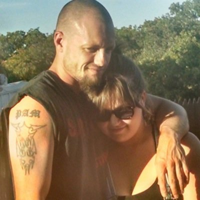 Im a Proud Mother to my amazing, smart, sweet and hilarious son Jacob! I love my family and my friends! I love life!