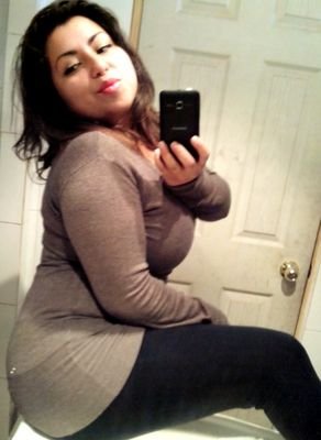 nvs_vnus's profile picture. Estudiante Universidad de santiago de chile.