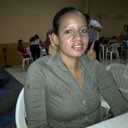 Rita Espinoza S - @orfelina_rita - Twitter
