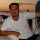 clem brown - @ClemBrown4 - Twitter