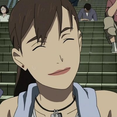 日下部真理 Marikusakabe Twitter