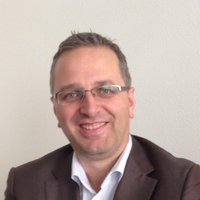 Robin Beems (@robinbeems) 's Twitter Profile