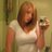 Emma_fofolle's profile image
