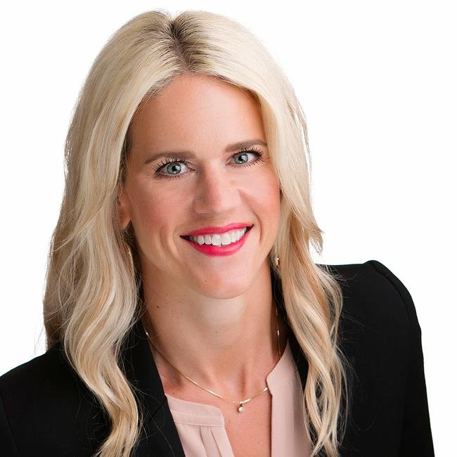 amypick's profile picture. 