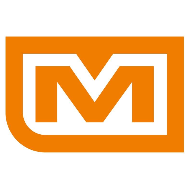 Mine Source is a global leader in online auctions dedicated to surplus mining and heavy construction equipment.