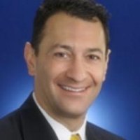 Markus Saba (@markus_saba) 's Twitter Profile