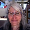 Laura Burn - @BurnLaura - Twitter