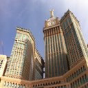 صدقه لخالد العريشي (@233_kh) Twitter