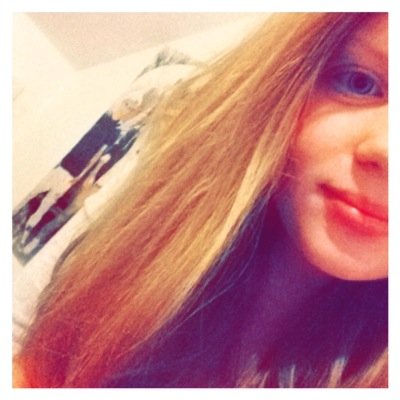 LM_LOVER_1's profile picture. Alisha followed me on the 4/8/14 best day of my life love her to much please check out her vids there perf