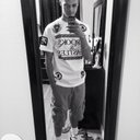 garrett cole - @garrett_cole01 - Twitter