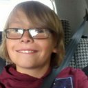 Harrison Shipp - @HazshippShipp - Twitter