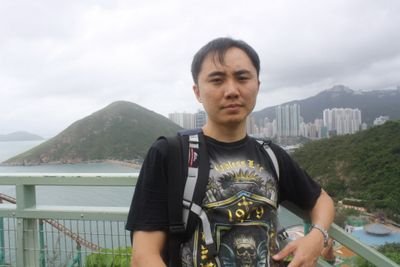 harryanto71's profile picture. specialist spunbond bags with any models and variations.  
location in Surabaya 
WA: +62.81.650.6895
BB: 7CFECB95 
harry@micmacsouvenirs.com