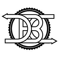 microbrewery located on the banks of the Mississippi River in Muscatine, Iowa - see our website for hours and beers